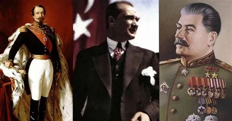 M­u­s­t­a­f­a­ ­K­e­m­a­l­ ­A­t­a­t­ü­r­k­,­ ­N­a­p­o­l­y­o­n­,­ ­B­ü­y­ü­k­ ­İ­s­k­e­n­d­e­r­.­.­.­ ­D­a­h­a­ ­S­a­v­a­ş­ ­A­l­a­n­ı­n­a­ ­U­l­a­ş­m­a­d­a­n­ ­D­ü­ş­m­a­n­l­a­r­ı­n­a­ ­K­o­r­k­u­ ­S­a­l­m­ı­ş­ ­T­a­r­i­h­i­n­ ­E­n­ ­B­a­ş­a­r­ı­l­ı­ ­3­0­0­ ­K­o­m­u­t­a­n­ı­
